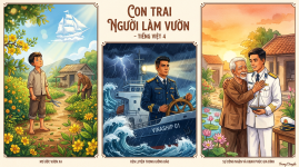 Con trai người làm vườn- Tiếng Việt 4.png