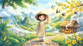 Bốn mùa mơ ước- Tiếng Việt 4.png