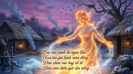 Em mơ mình là ngọn lửa.png