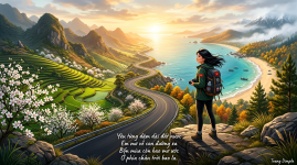Yêu từng dặm dài đất nước.png