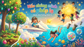 phép lạ.png