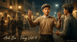 Anh Ba - Tiếng Việt 4.png