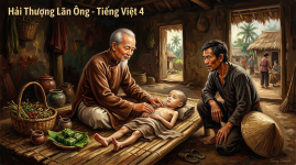 Hải thượng lãn ông - Tiếng Việt 4.png