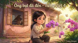 Ông bụt đã đến - Tiếng Việt 4.png
