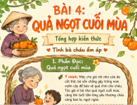 qua ngot cuoi mua.png