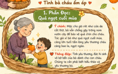 tình bà cháu.png