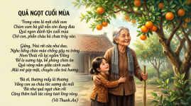 Quả ngọt cuối mùa.png