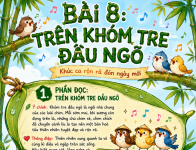 khóm tre đầu ngõ. tv 4.png