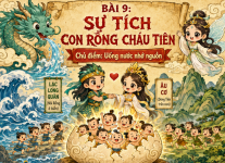 con rồng cháu tiên.png