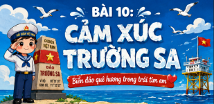 cảm xúc trường sa.png