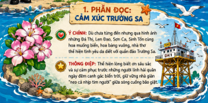 cảm xúc biển trường sa.png