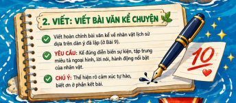 viết bài văn kể chuyện.png
