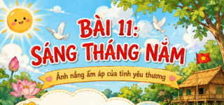 sáng tháng 5.png