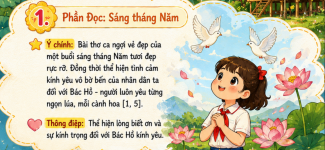 ý nghĩa sáng tháng 5.png