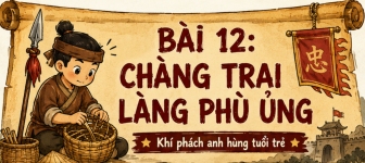 chàng trai làng Phù ủng. tiếng việt 4.png