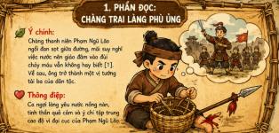 chàng trai làng phù ủng- phạm ngũ lão.png