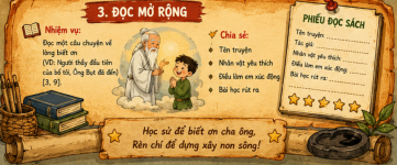 đọc mở rộng. tiếng việt 4.png