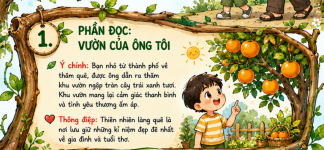 vuonf cây cua ong.tv4.png