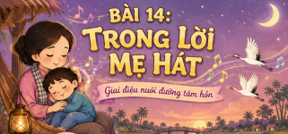 trong lời mẹ hát.png