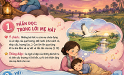 ý nghĩa lời ru của mẹ.png