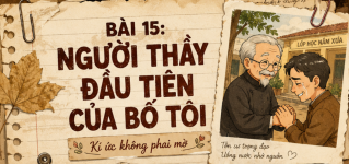 người thầy năm xưa. tiếng việt4.png