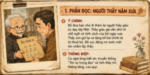 người thầy đầu tiên của bố tôi.png