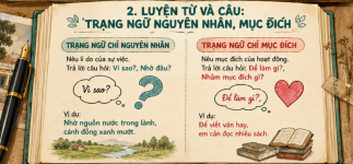 luyen tu vfa cau tieng viet 4 trang ngu.png