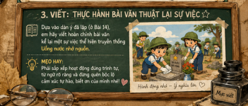 viết thực hành thuật lại 1 sự viêck.png