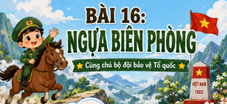 ngựa biên phòng. tiếng việt 4.tônghopkienthuc.png