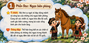 ngựa biên phòng.png