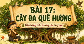 cây đa quê hương.png