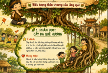 Cây đa quê hương - Tiếng việt 4.png