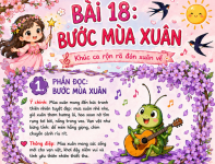 bước mùa xuân. tiếng việt 4.png