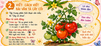 cách viết bài văn tả cây cối.png