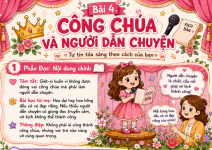 công chúa và người dẫn chuyệnh.png