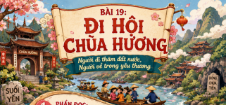 đi hội chùa hương.png