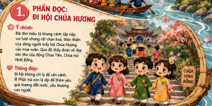 đi hội chùa hương. tiếng việt 4.png