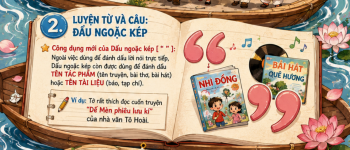 dấu ngoặc kép.png