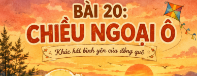 chiều ngoại ô.png