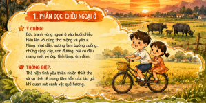 chiều ngoại ô. tiếng việt 4.png