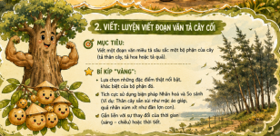 luyện viết đoạn văn tả cây cối.png