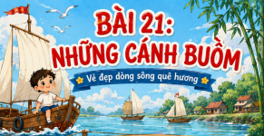 những cánh buồm- tiếng việt 4.png