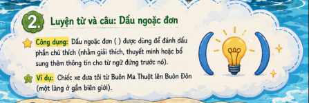 dấu ngoặc đơn.tiếng việt 4.png
