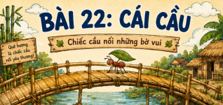 cái cầu- tiếng việt 4.png