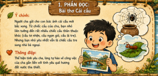 bài thơ cái cầu. tiếng việt 4.png