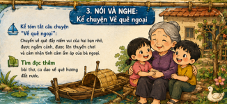 kể chuyện về quê ngoại.png