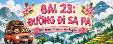 đường đi sa pa.png