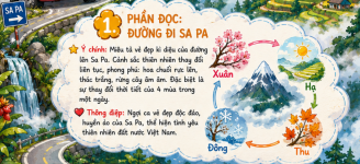 vẻ đẹp sapa.png
