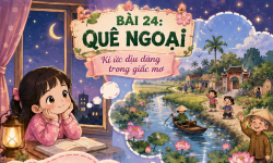 quê ngoại. tiếng việt 4.png