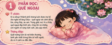 về quê ngoại. yêu thương. tiếng việt 4.png